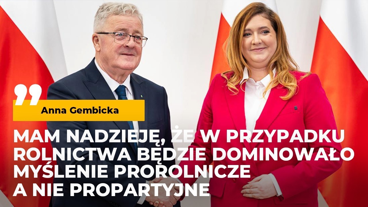 fot.www.gov.pl